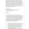 ubreakifix complaints.